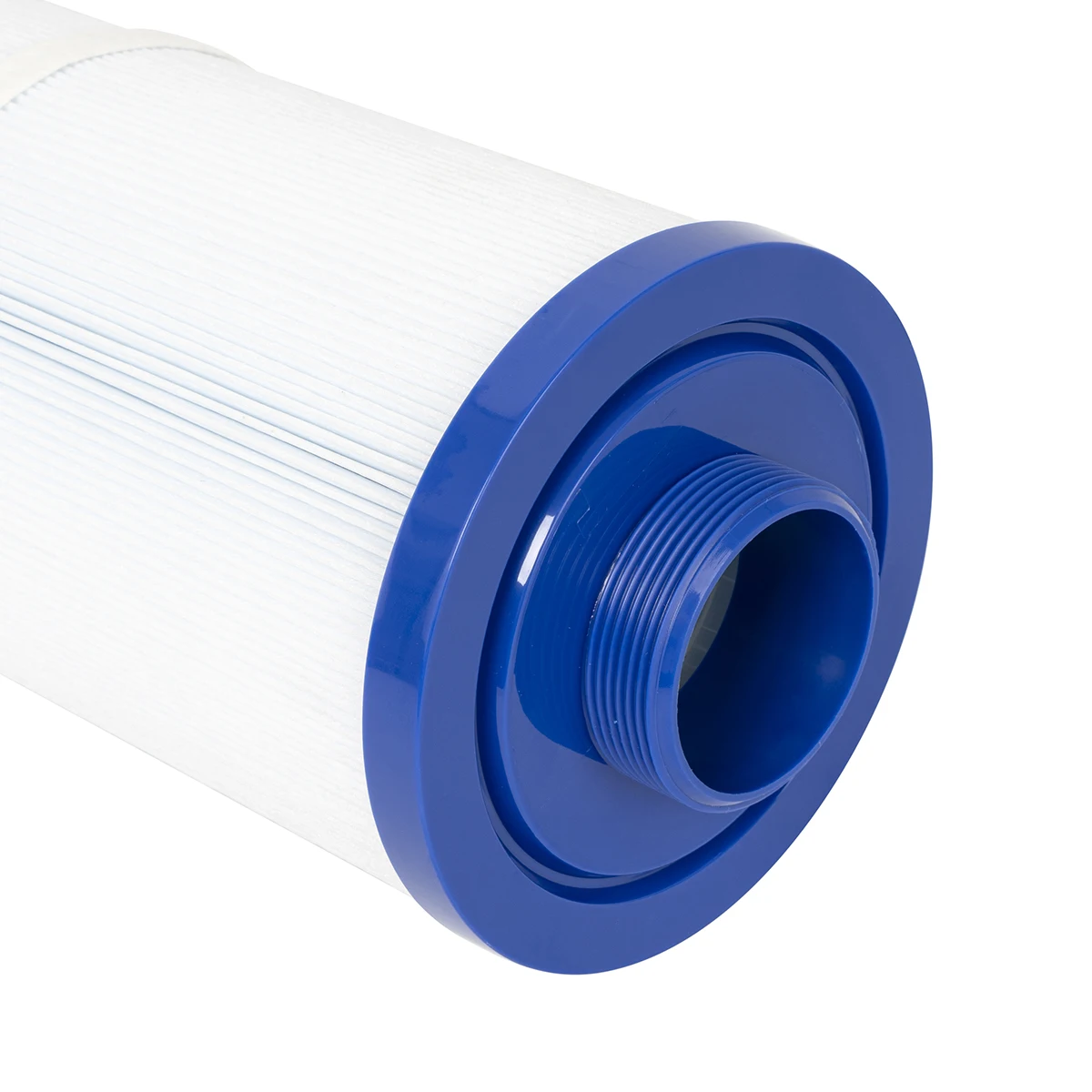 Фото Фильтр для спа-бассейнов 5CH-502 с мелкой ниткой для Pleatco PPM50SC-F2M, Unicel 5CH-502, Filbur FC-0195, Marquis Spa 20091, 20041, 370-0237 №3
