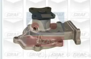 

Для PA493A Drink 16V. 6 16 В