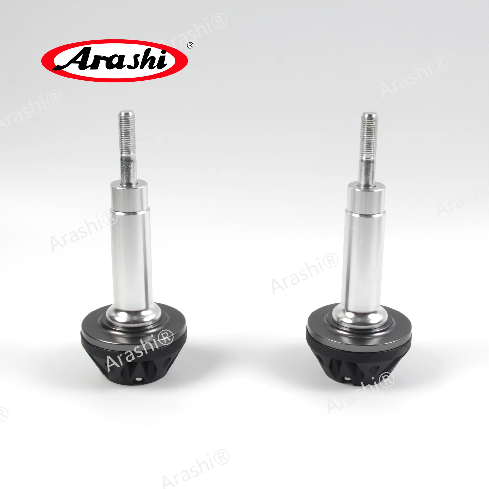 Прокладки для защиты двигателя CNC мотоцикла защита слайдера SUZUKI Hayabusa GSX-R1300 2008-2016