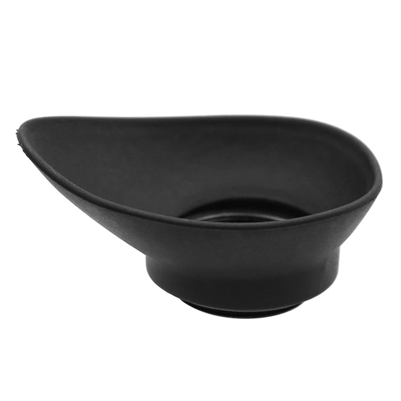 Резиновая наглазник 19 мм для камеры Nikon FM3A FM2 FA FE2 F3 F3AF аксессуары FM-камер