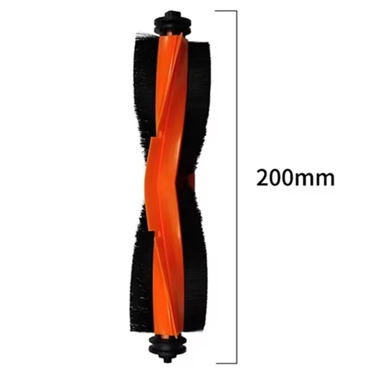 Для робота-пылесоса Xiaomi X20 +/X20 Plus мешок для пыли тканевые аксессуары швабры