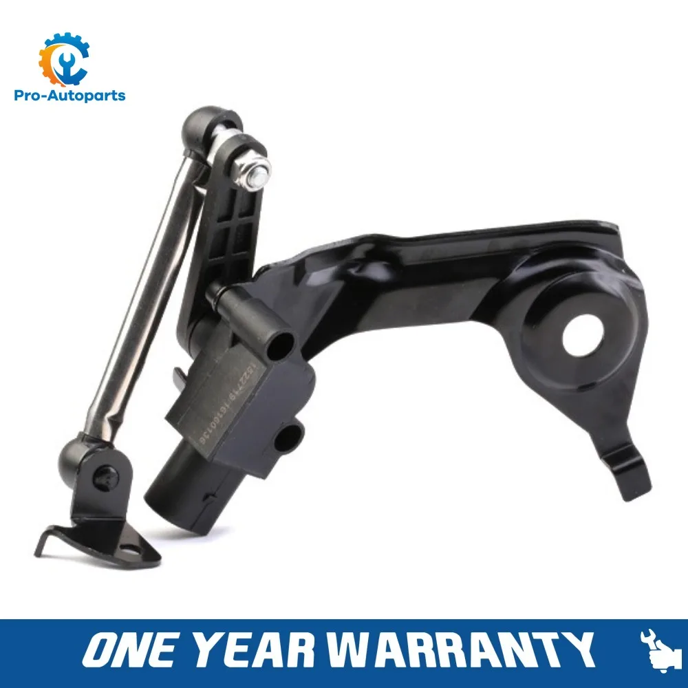 

8К 0941309 F Датчик уровня задней левой фары для Audi A4 Avant S4 A5 RS5 B8 8K 0941309 E НОВЫЙ