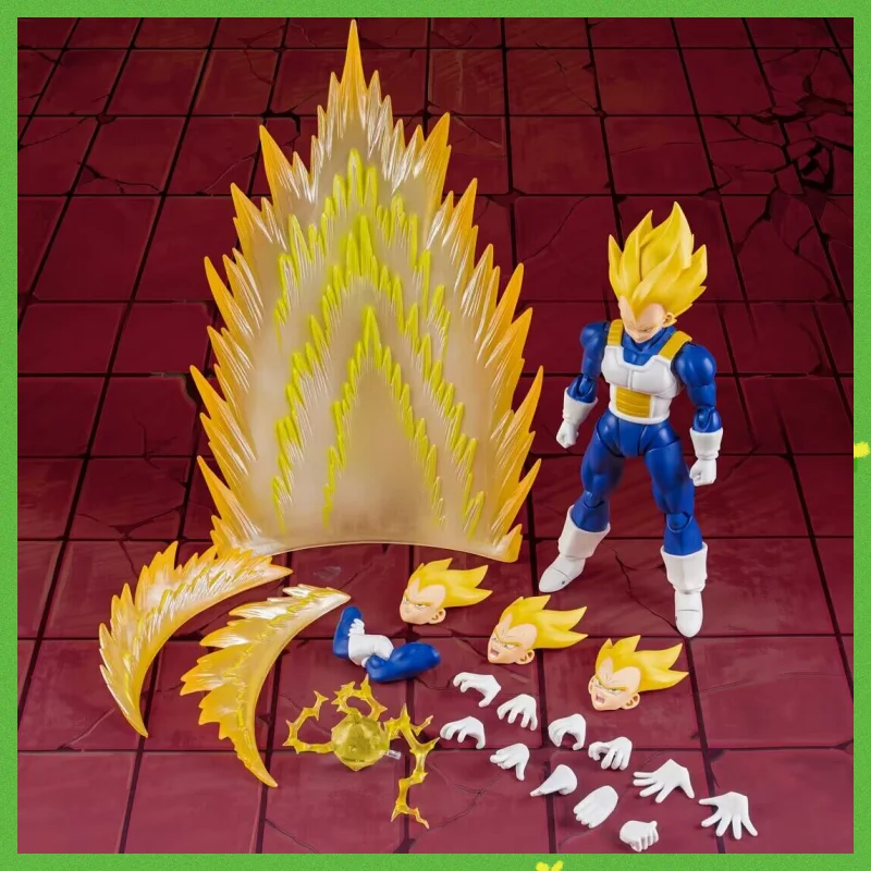 

Фигурка из м/ф «Драконий жемчуг»