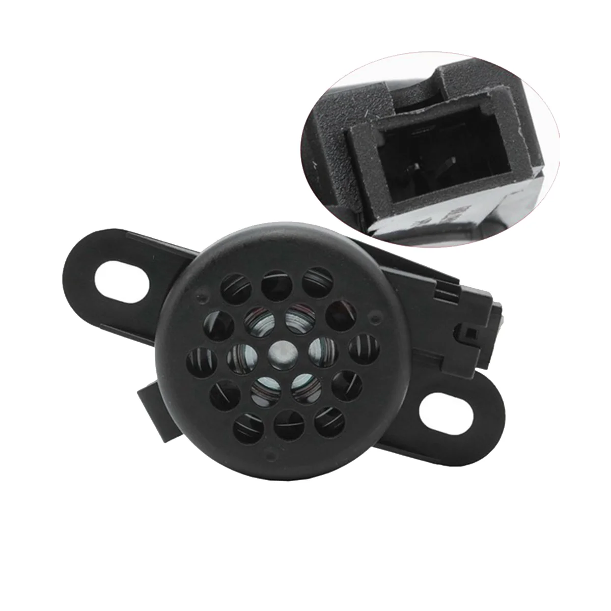 5 шт. задний зуммер для парковки Q3 A4 TT Golf 8E0919279 4B0 919 279 5Q0919279