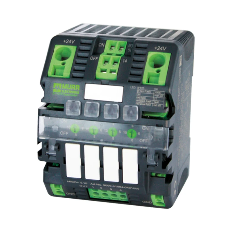 Блок управления электронным предохранителем. Electronic relays. Регулируемый электронный предохранитель 220в. Электронный предохранитель. Блок питания для планшета.