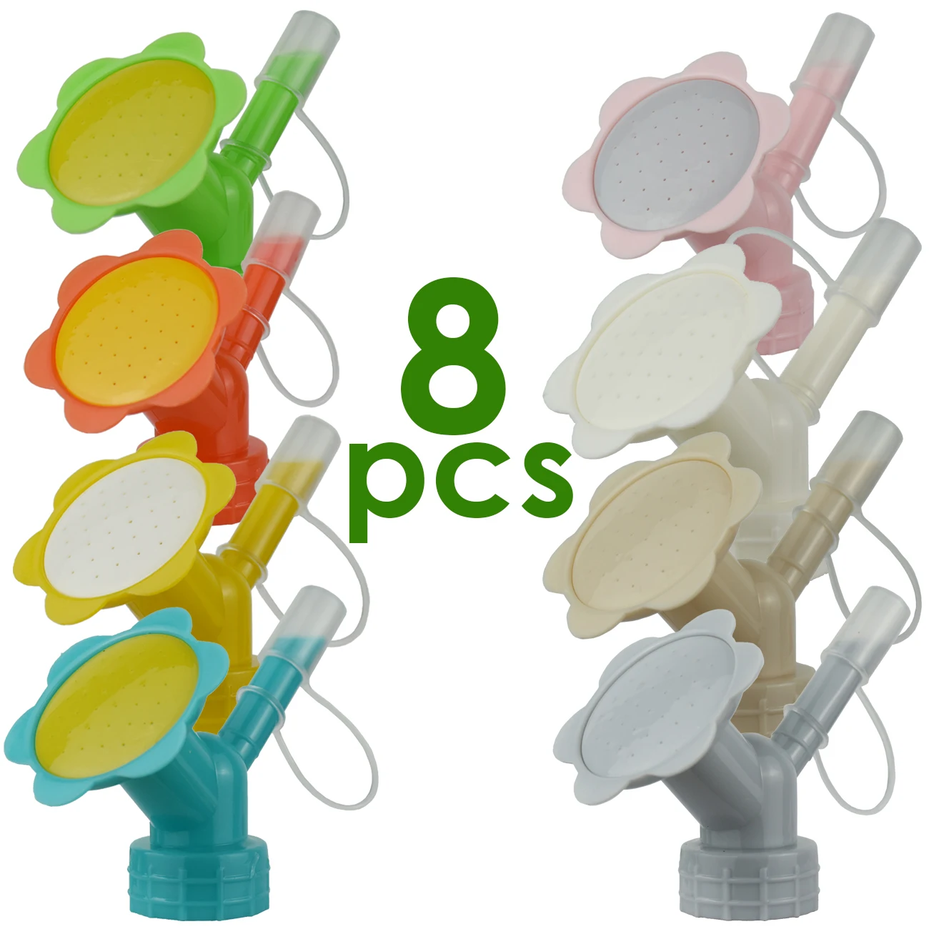 

KESLA VORTEX Мини-лейка для полива