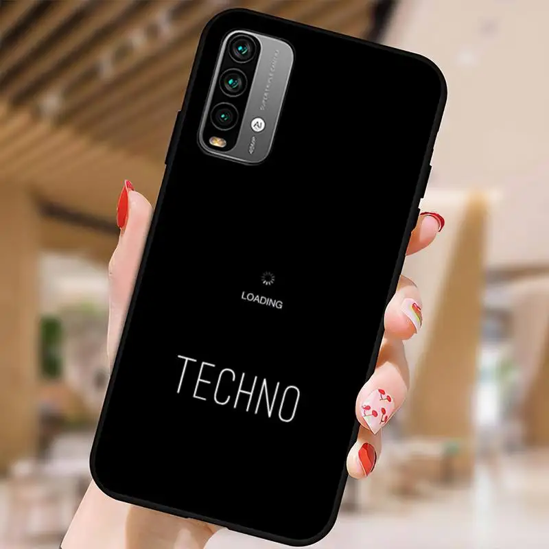 Чехол для Xiaomi 9 10 11PRO LITE Redmi NOTE7 8 10A PRO K40 Poco3 Shell |