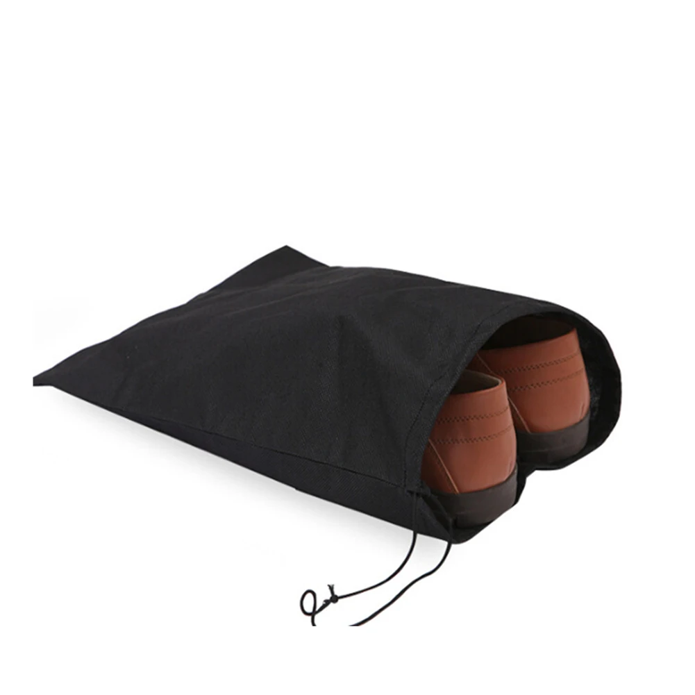 

Чехол-органайзер из нетканого материала, 2 шт.