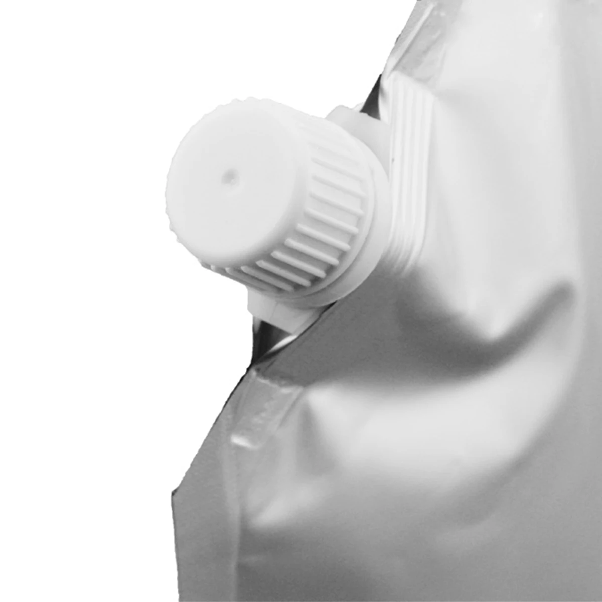 1 кг наборов для заправки порошка чернил с тонером и пылью сброс Brother MFC EX-915 L-5710 L-5715