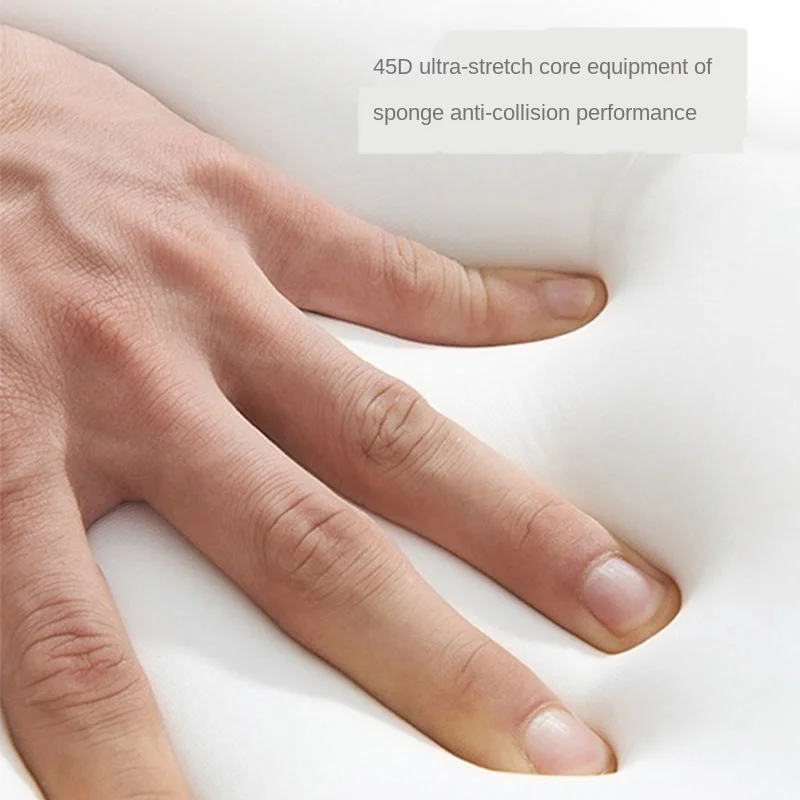 Трехмерные настенные наклейки на подголовник татами для спальни защита от