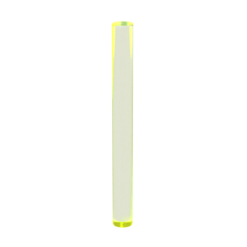 

1KG MOC Assembles Particles 30374 1x4 thicker Building Blocks Educate Replaceable Parts Toys For Child Gift 3800PCS