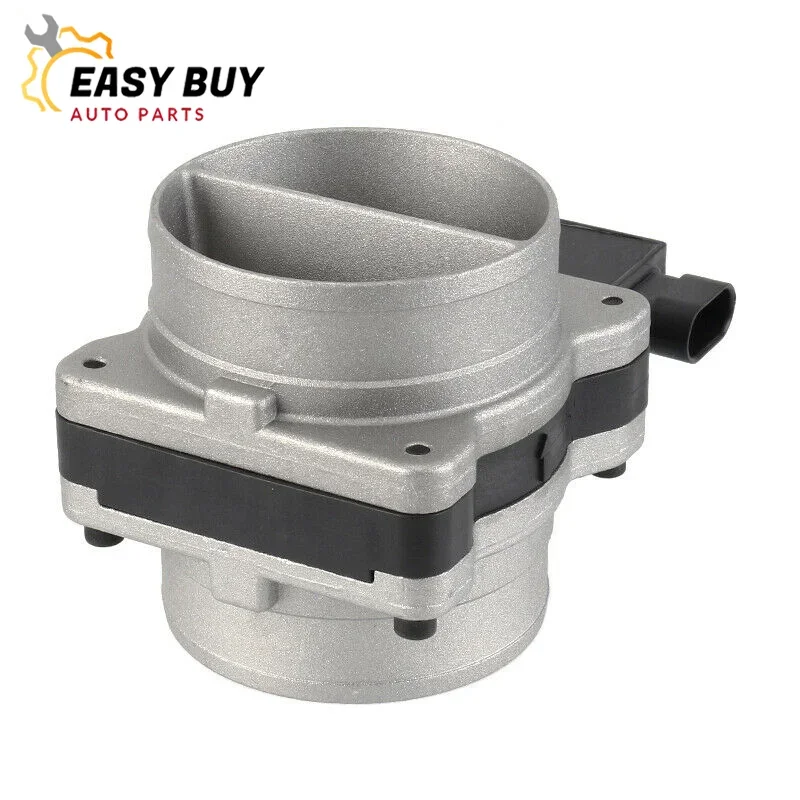 25008309 Датчик массового расхода воздуха MAF подходит для Pontiac Isuzu Chevy Bulck GMC S10 25180303