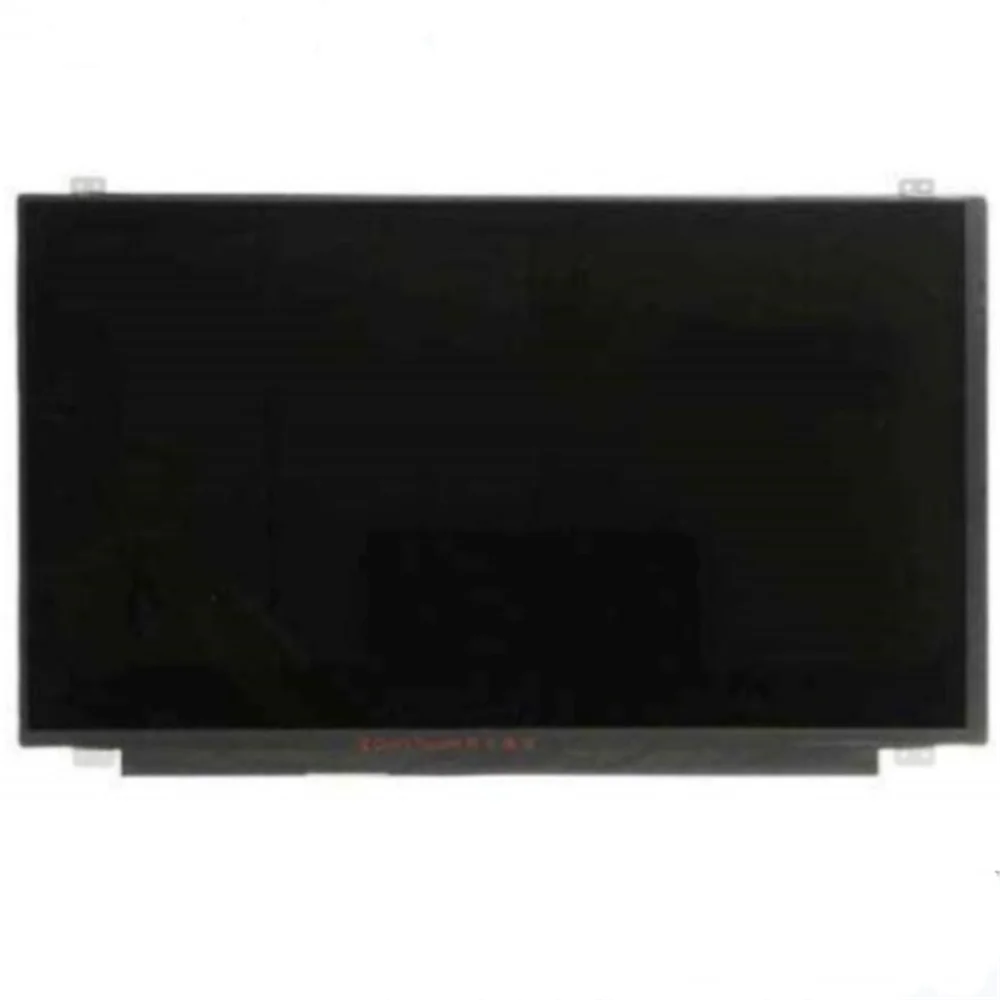 

14.0″ HD LED Screen Display Panel for HP Elitebook 745 G2 768810-001 30pins 1600 x 900