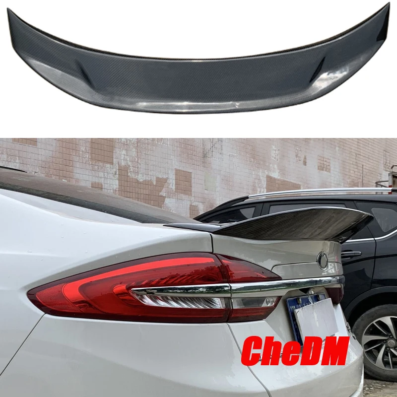 Автомобильные аксессуары для Ford Mondeo/Fusion новая модель 2013 2014 2015 2016 2017 100%