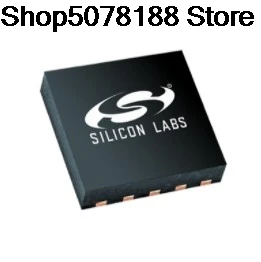 Датчик приближения и освещенности SI1151-AB00-GMR