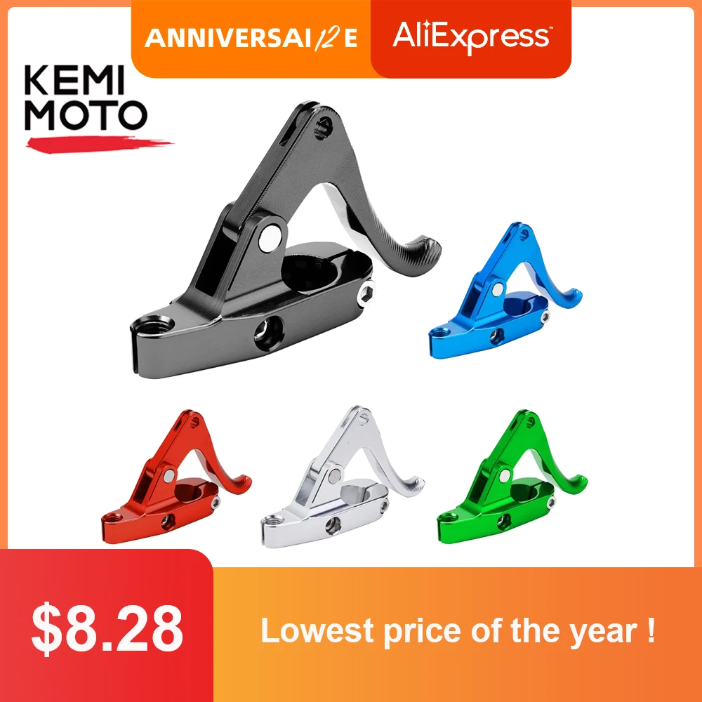 Для YAMAHA SUPERJET WAVEBLA Personal Watercraft Finger дроссельная заслонка для KAWASAKI Jet-Ski для Sea Doo Wave-Runner 440 550 650 760 800