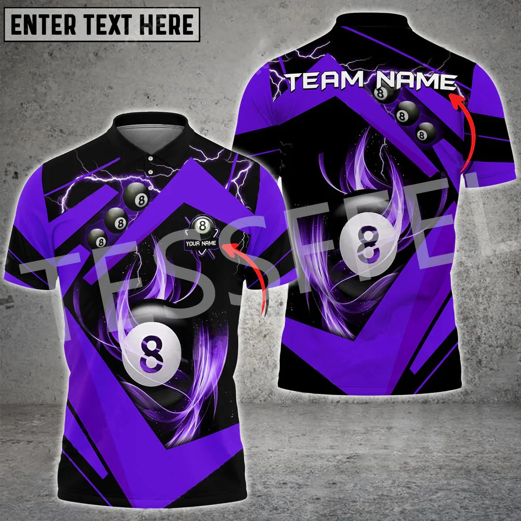 Спортивный Винтажный Мужской Топ с логотипом бильярда в стиле ретро граффити