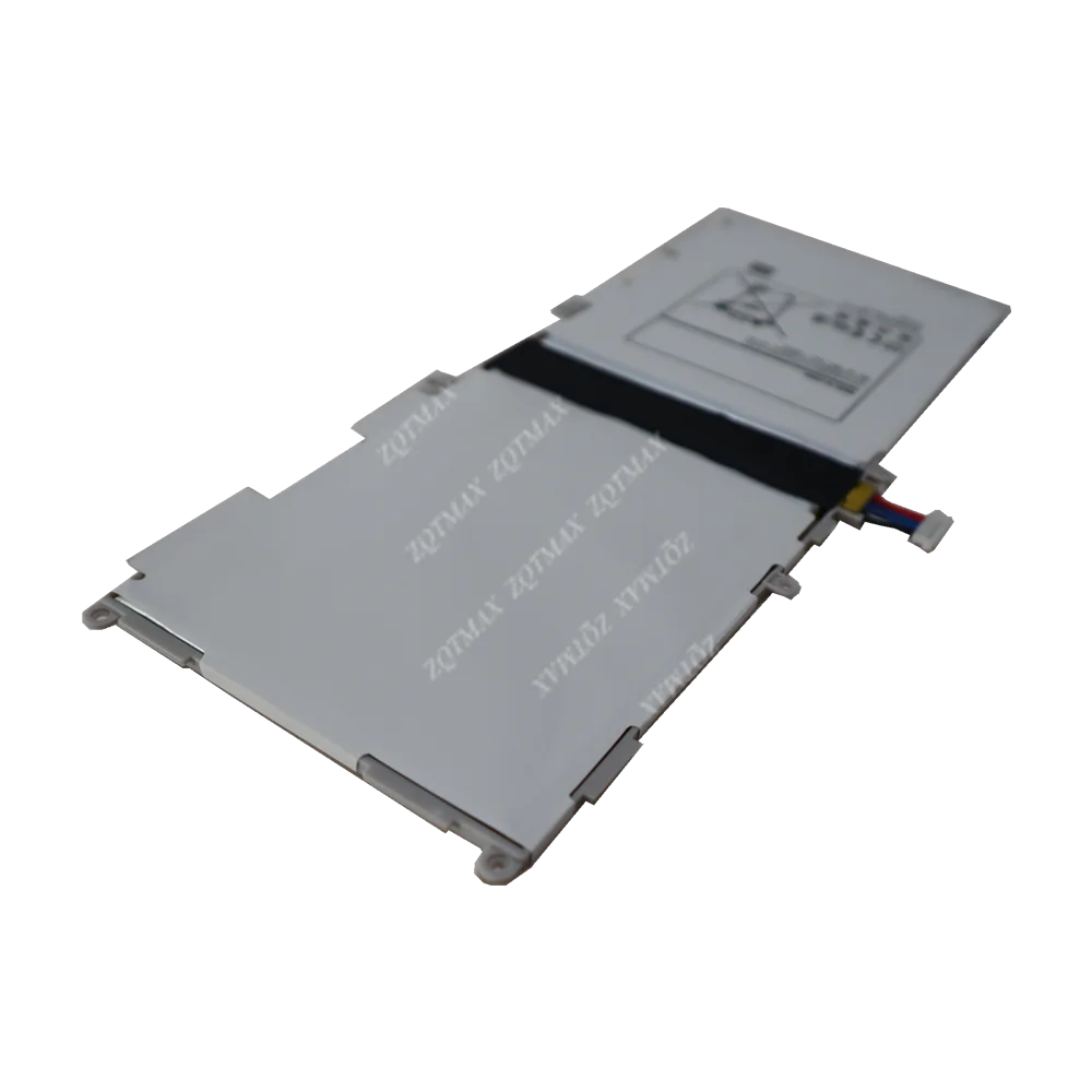 Аккумулятор 6800 мАч EB-BT530FBC EB-BT530FBE для Samsung Galaxy Tab 4 10.1 SM-T530 T533 T531 T535 T537 EB-BT530FBU, аккумулятор для планшета (art.: 3920db994bb99) - 3920db994bb99
