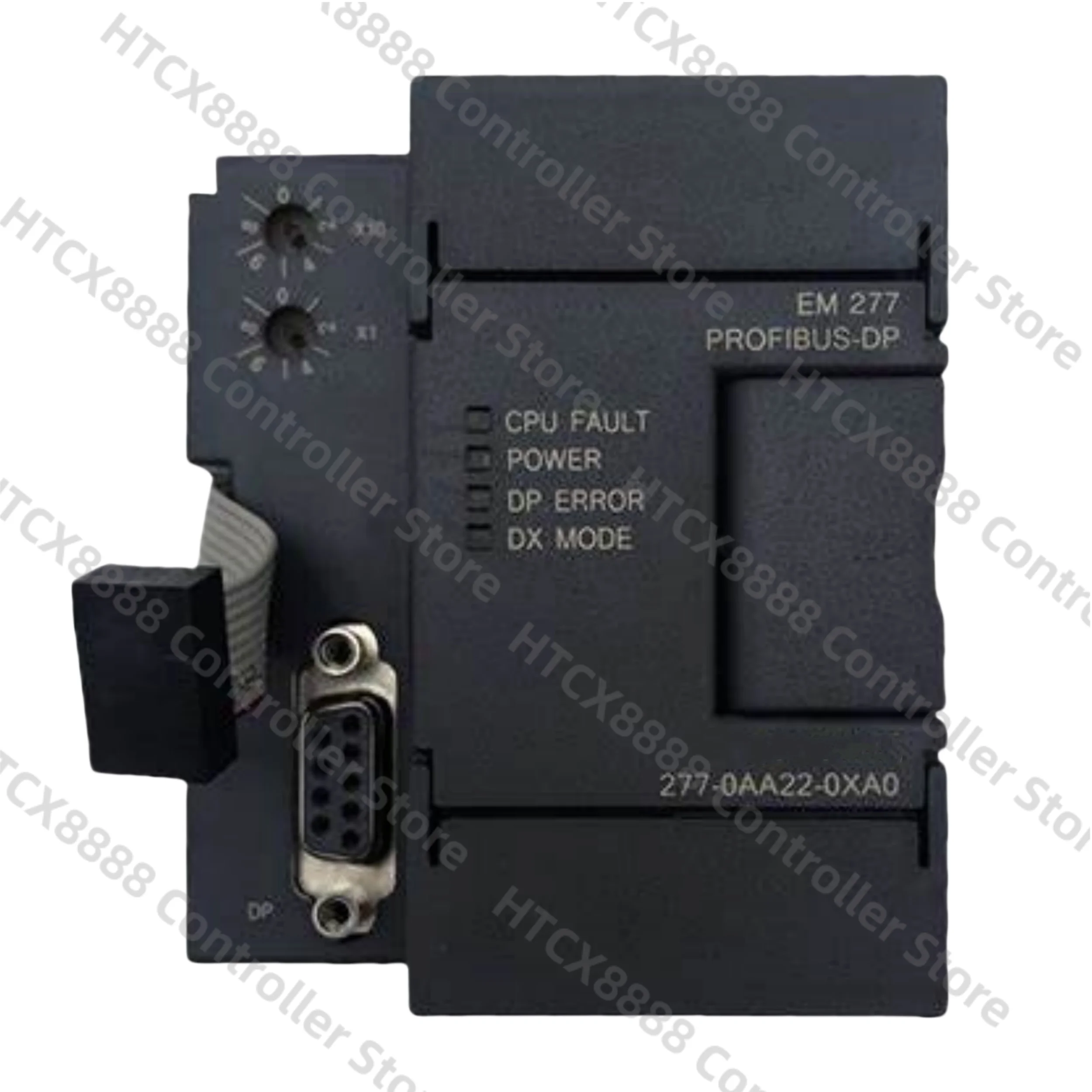 Микросхема 6ES7232-0HB22-0XA8 6ES7232-0HD22-0XA0 6ES7235-0KD22-0XA0 6ES7253-1AAAAA22-0XA0XA0XA0