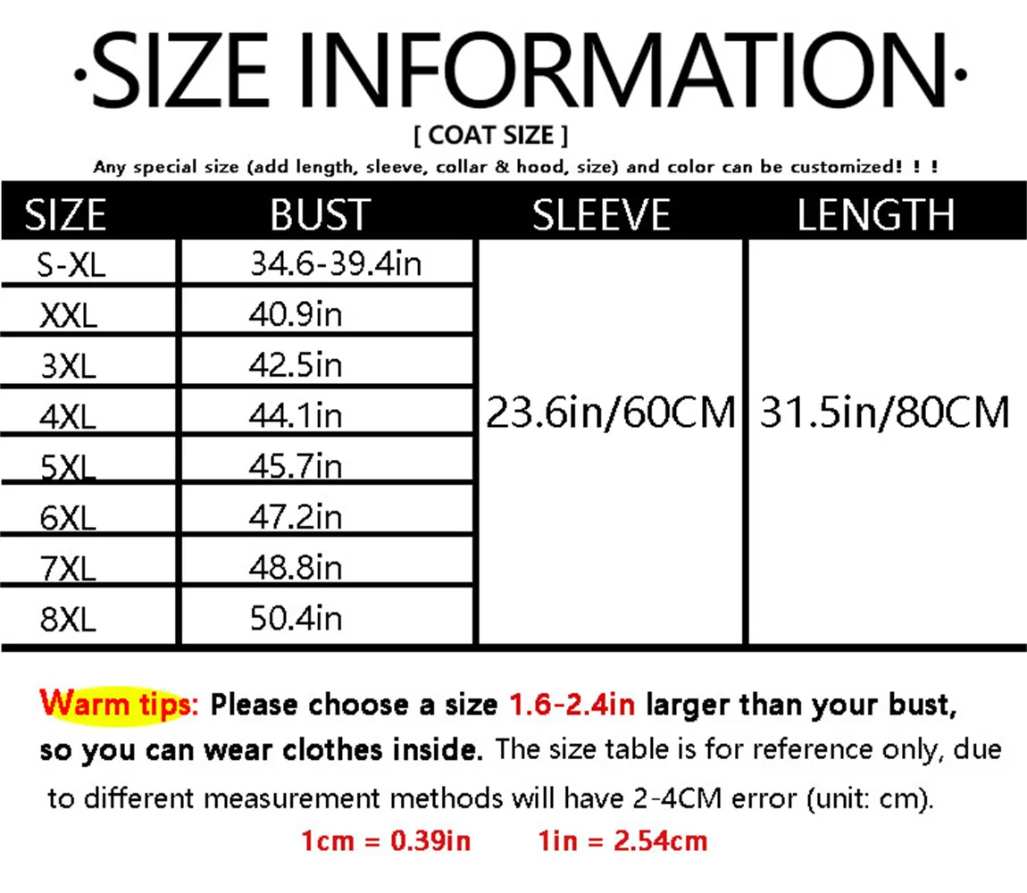 Роскошная женская куртка из шиншиллы зимняя натурального меха кролика рекс