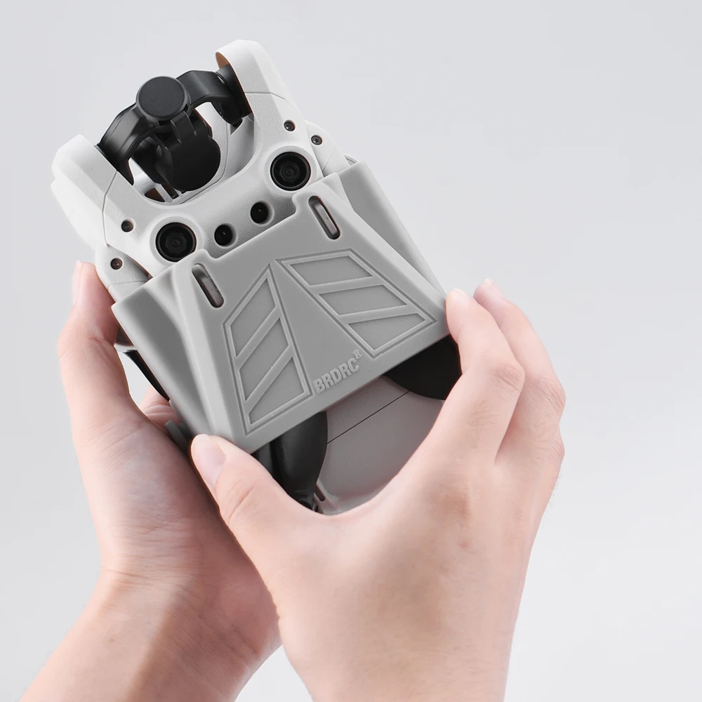 Держатель для DJI Mavic Mini/Mini 2/SE | Электроника