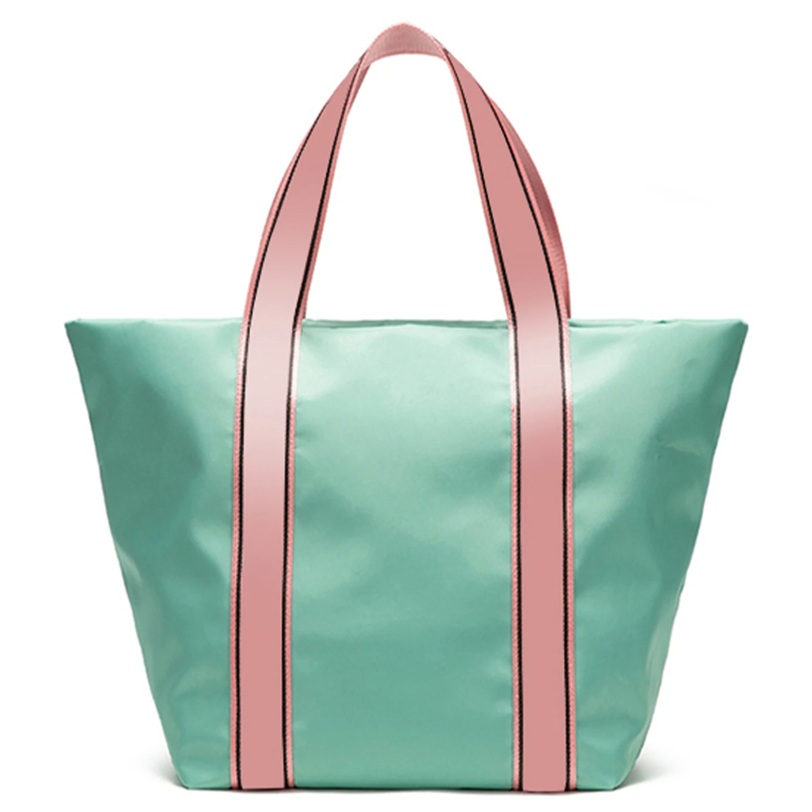 Женская сумка для писем водонепроницаемая женская большой емкости