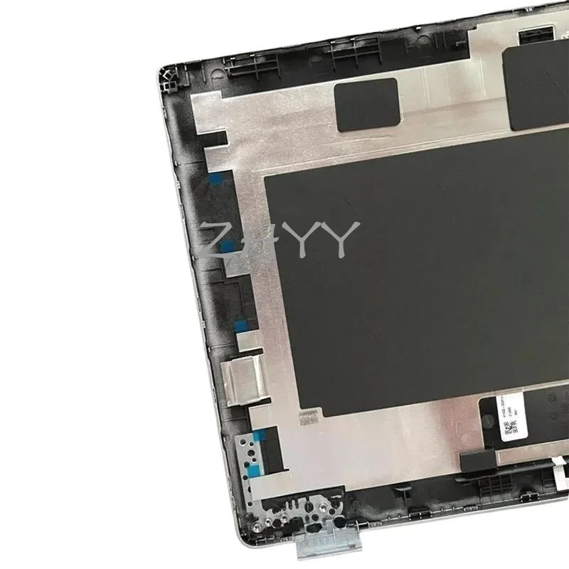 Новинка YY для Dell Latitude 5320 E5320 задняя крышка ЖК-дисплея верхняя (серебристый) 0GR18W GR18W
