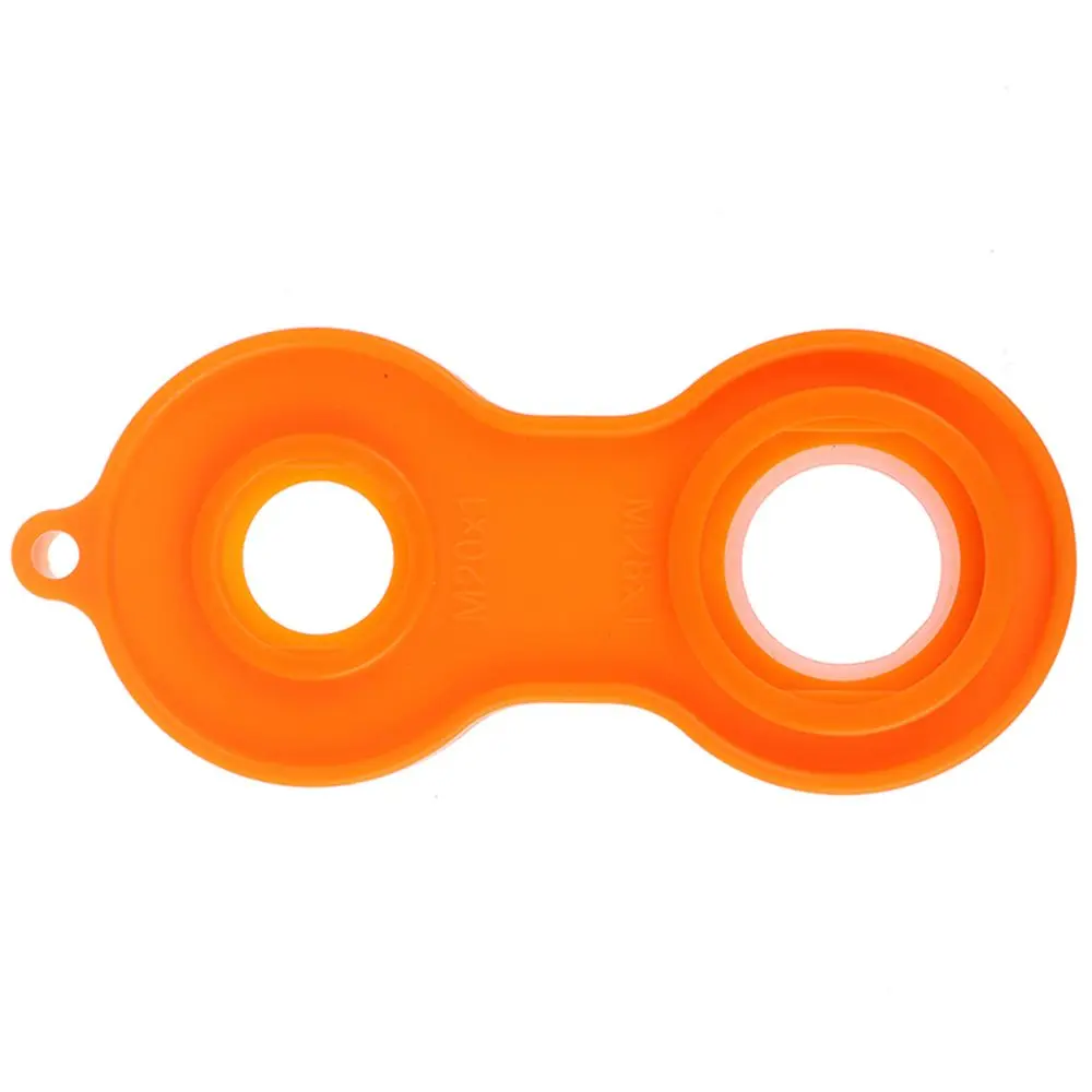 

Съемный аэратор для смесителя