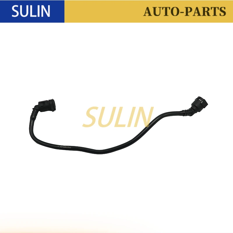 

17127575434 1712 7575 434 Автозапчасти для двигателя фотоэлемент охлаждающей жидкости для BMW 7 серии F01 F02 F03 F04 750i 750Li 2008-2015