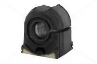 

Store code: Y11431 for VIRAJ iron tire ON (new type) CRAFTER 06 11