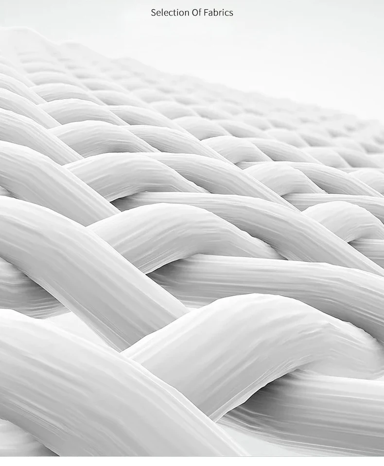 Basketball Ball Elite Basketball Socks Men Thickened Terry Socks Anti-slip Shock Absorption Reinforced Actual Combat Sports Sock