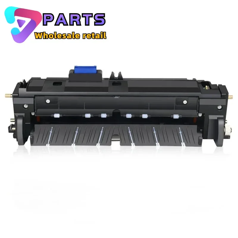 1 шт. оригинальный фиксатор в сборе 110 В/220 В для Ricoh MPC6003 запасные части принтера и