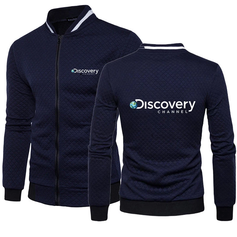 

Мужской шерстяной костюм для гольфа, бейсбола, тенниса, высокого качества, с круглым вырезом, на осень/зиму, 2022