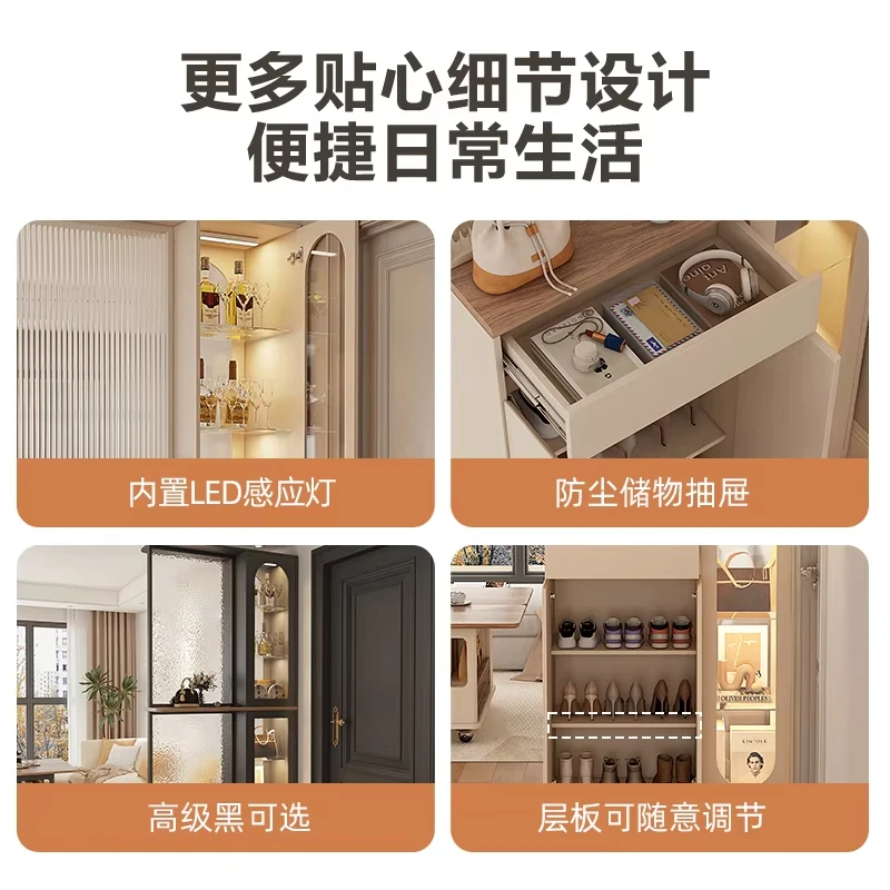 Спальня ванная комната дверь к кровати перегородка полустена блокировка унитаза