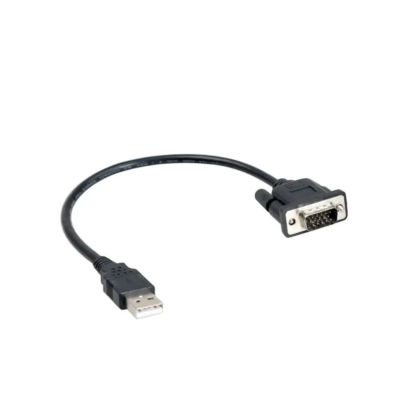 Экономичный диагностический инструмент Lexia-3 Lexia3 V48 PP2000 V25 для PeugeotCitroen с Diagbox V9.68 (art.: 3920d9355ffdf) - 3920d9355ffdf