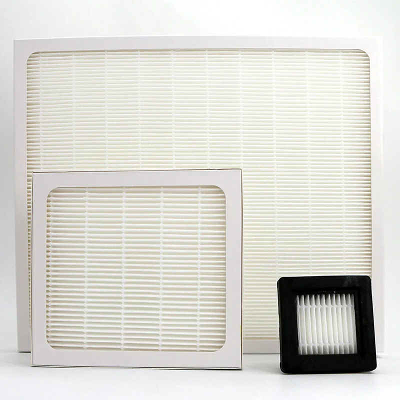 Удаление пыли для проектора Christie