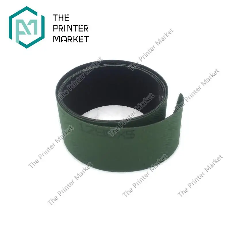 

M2.020.016 Transport Tape Best 1265*5*0.9mm For Heidelberg SM74 PM74 Tape Feeder Board 1265×5×0.9mm Printing Machine