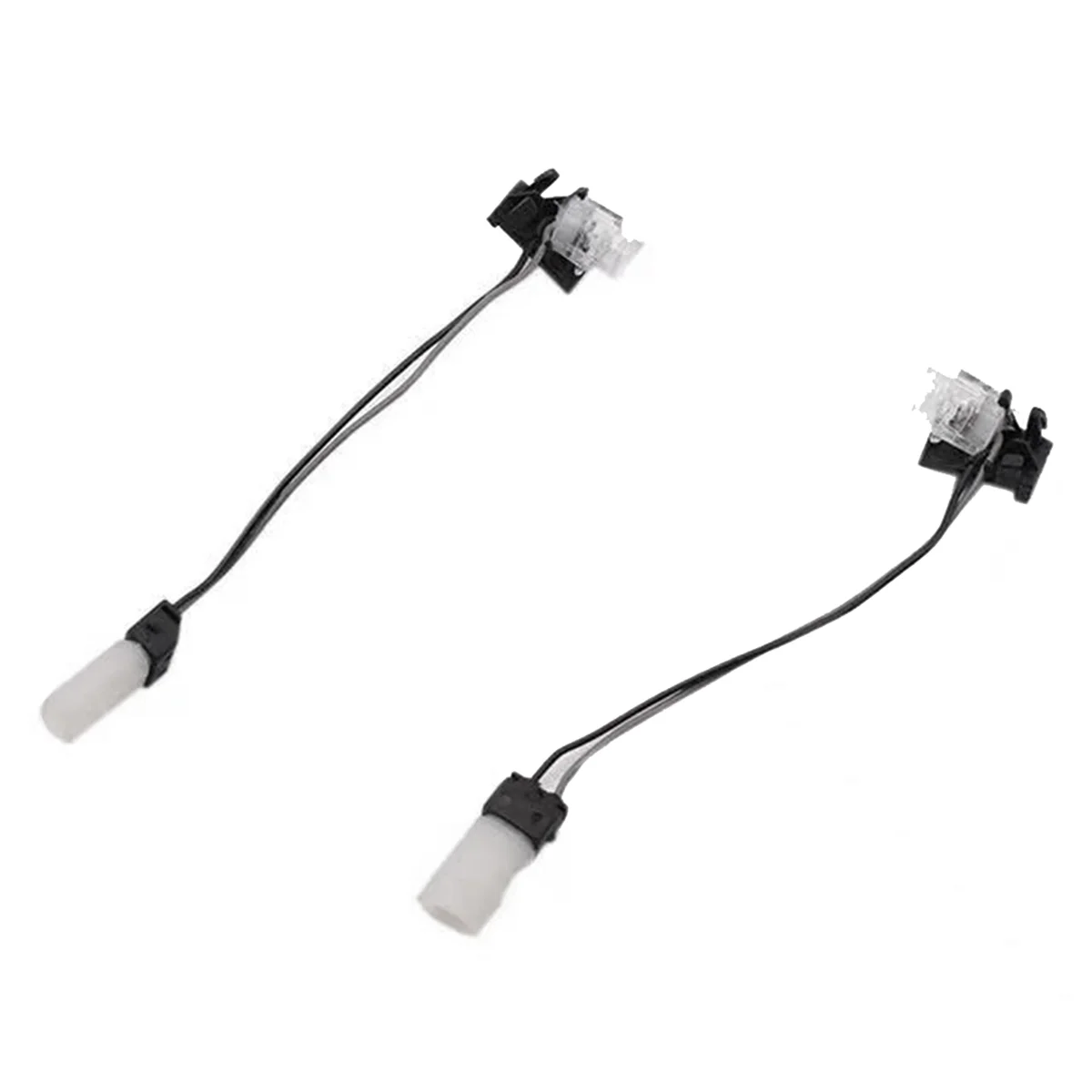 1 комплект/4 шт. дверная ручка окружающего освещения 4H 0947134 A 0947133 для Audi Q7 RS7 A6 A7 A8 S6 S8