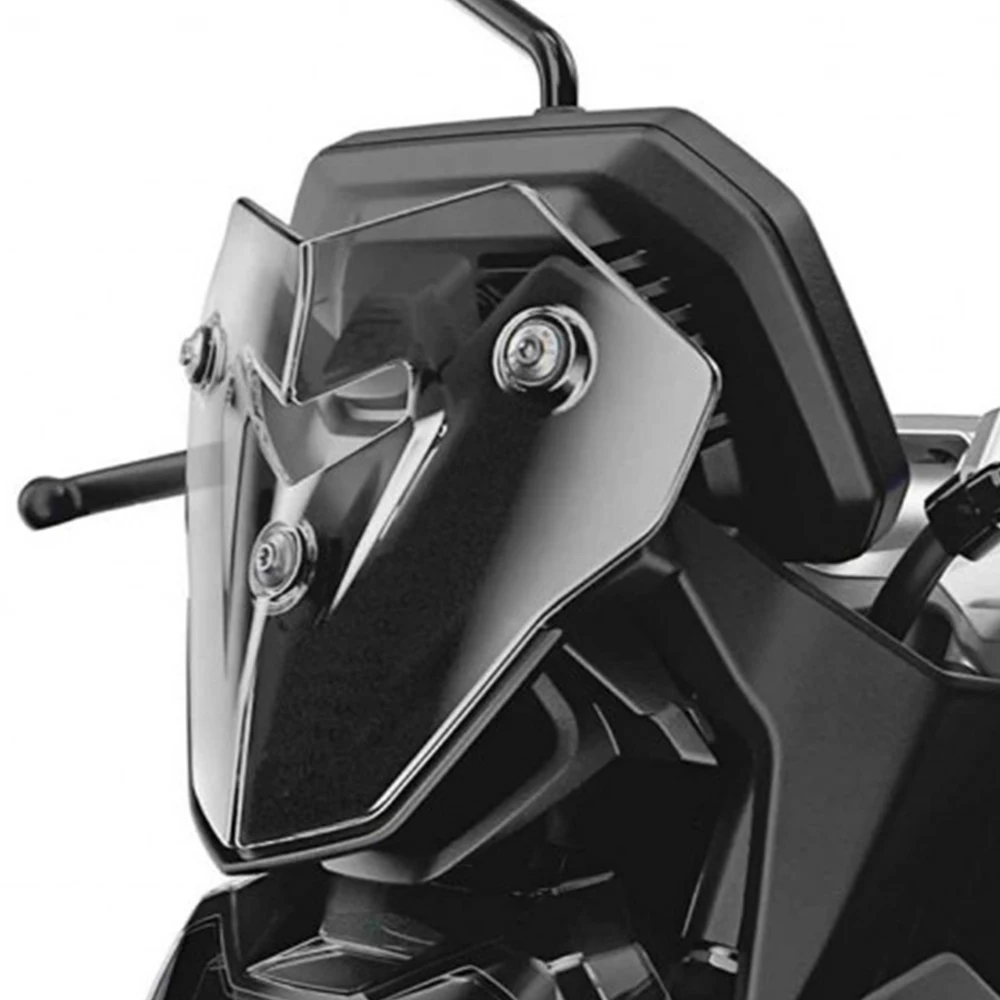 

Motorcycle Accessories FOR BMW F900R F 900 R F900 R 2019 2020 2021 Engine Guard Cover and protector Crap Flap Windshield bracket