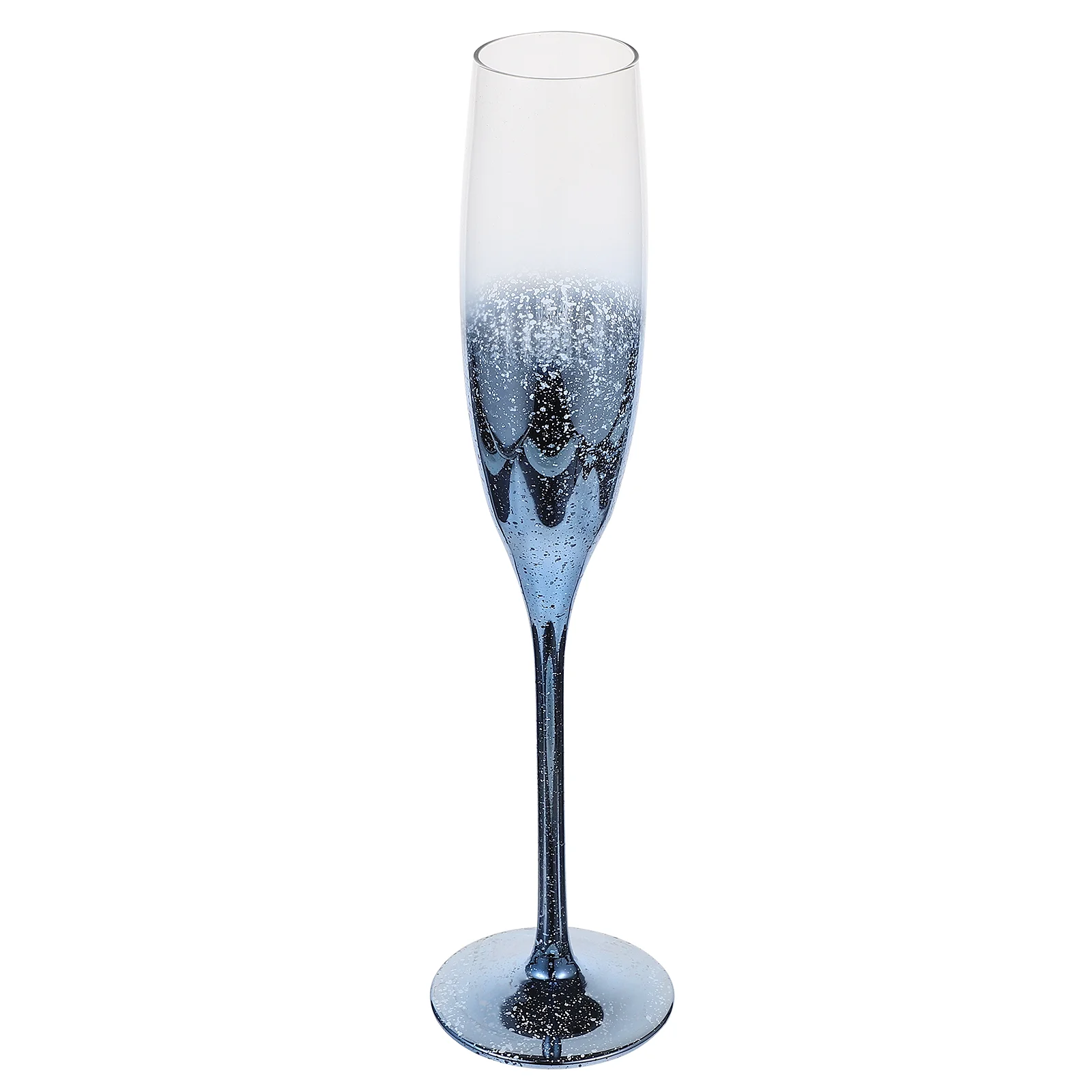 

Glasses Champagne Flute Toasting Stem Party Cups Cup Wedding Goblets Deluxe Glassware Tumbler Supplies Highball Cocktail Crystal