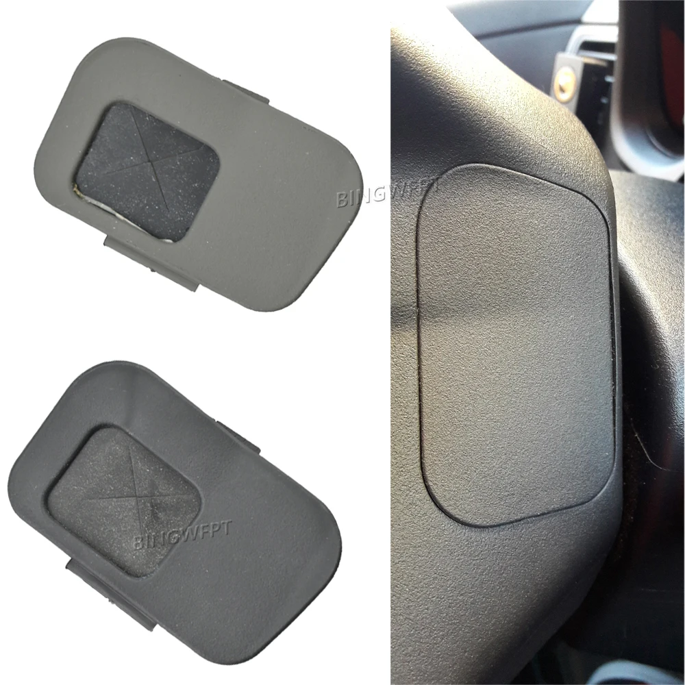 45186-02080-C0 Переключатель круиз-контроля для Toyota Corolla 2006-2009 84632-34011 45186-12010 84632-34017 846320 F010