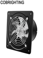 exaustor estractor acondicionado ventilation ventilatierooster leque ventilador ventilator extractor de aire exhaust fan