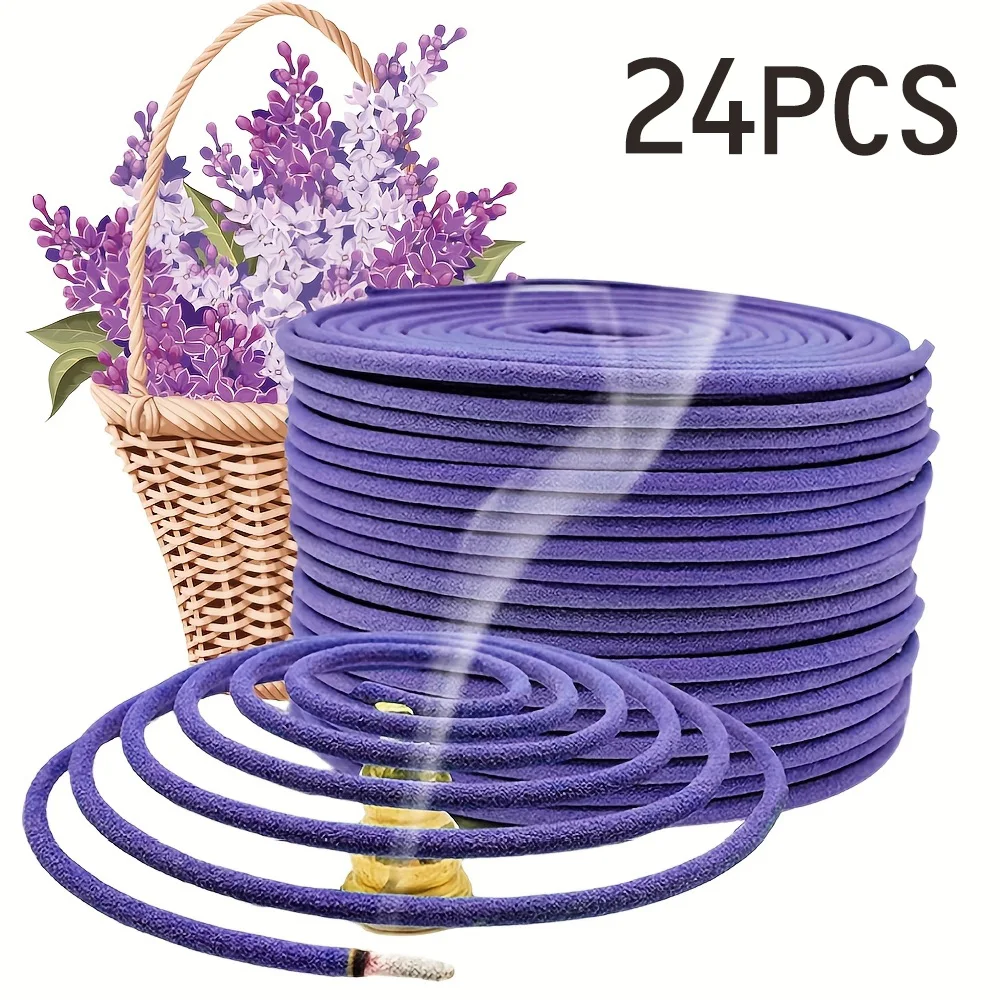 

Ароматизаторы для дома лаванда с лемонграссом