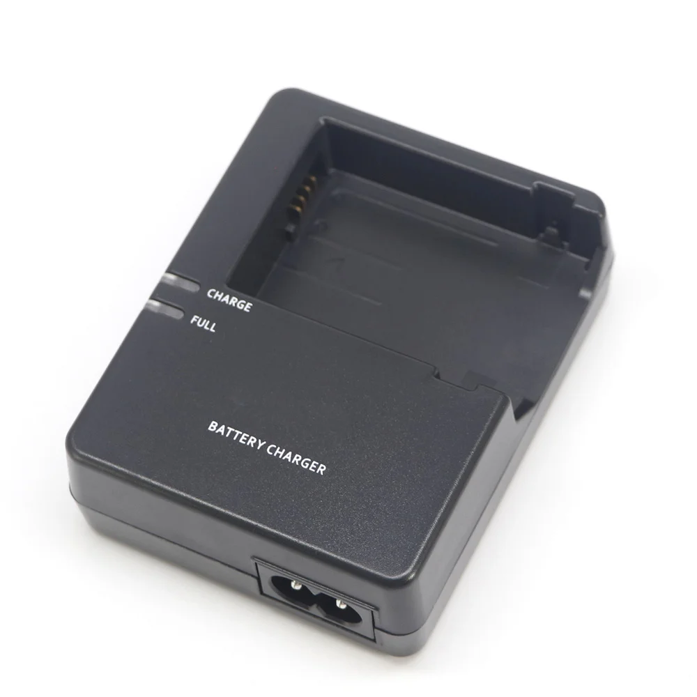 Новый аккумулятор для фотоаппарата 1120 мАч LP-E8 LPE8 + зарядное устройство E8E Canon 550D 600D