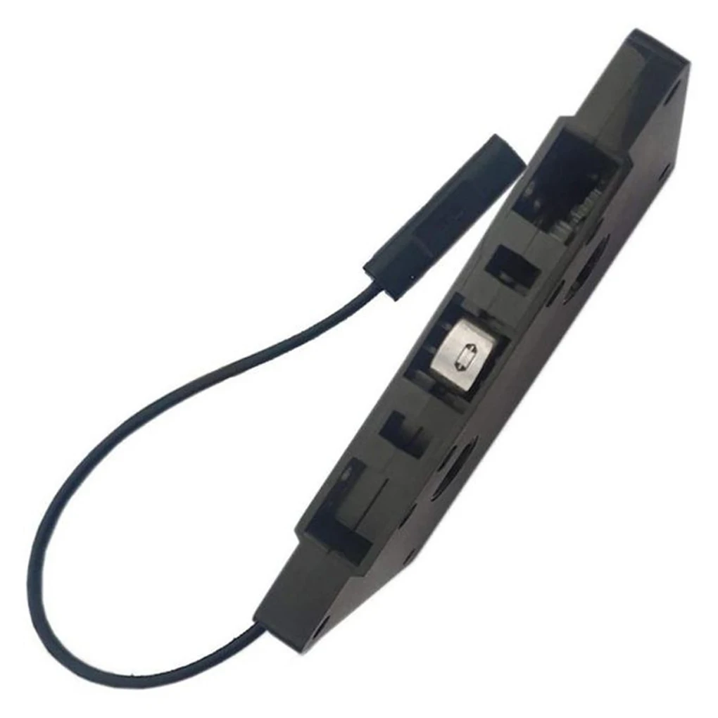 

Tape Adapter Car Supplies MP3 Player Exquisite Vehicle Components Hands-free