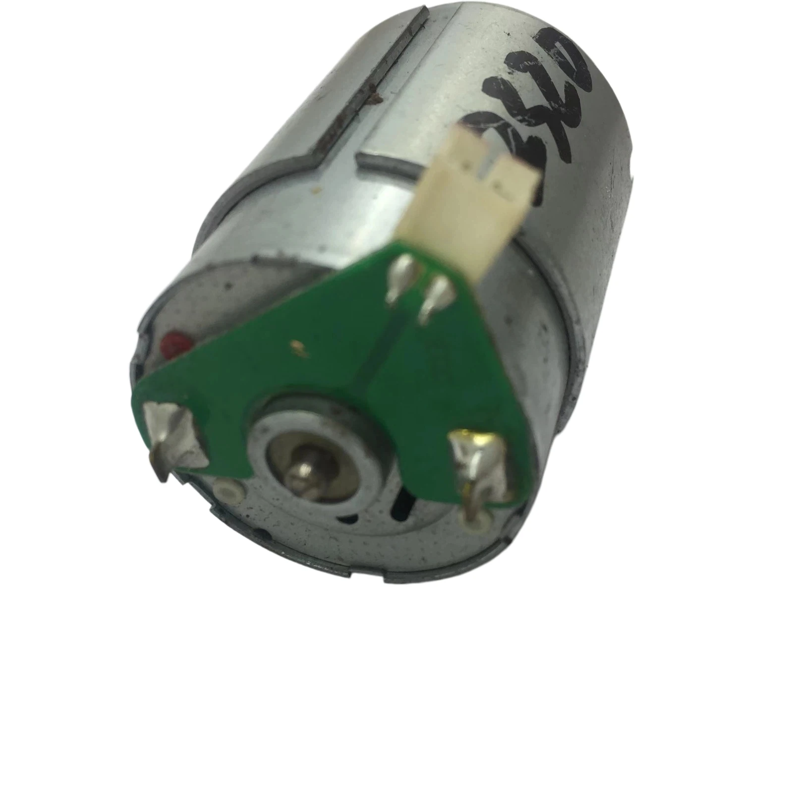 Фото Мотор RS445-ST/18140/DV подходит для Brother MFC J875DW J3720 J3520 J4510DW J6770 J2720 J4620dw J6520DW J6920DW J6720DW J3250 J2320 №2