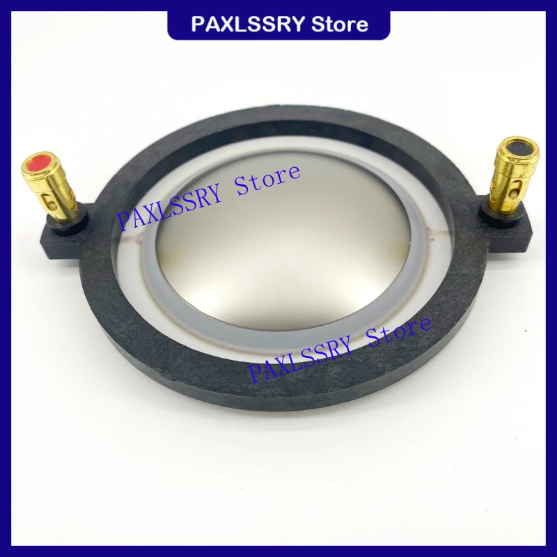 Фото Запасная диафрагма SSRY для NEXO GEO-S1210, GEO-S1230, 05NH91-16R/K, ВЧ-драйвер 16 Ом №2