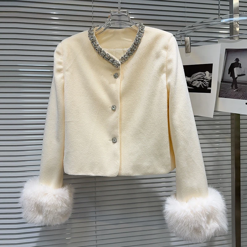 KBQ однотонные комплекты из двух предметов для женщин с v-образным вырезом и