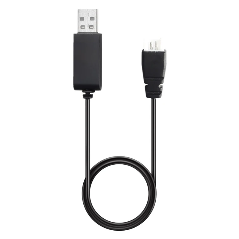 Зарядное устройство E8BA 3 7 в XH2.54 LiPO Liion USB мА кабель для планшетов аккумулятор