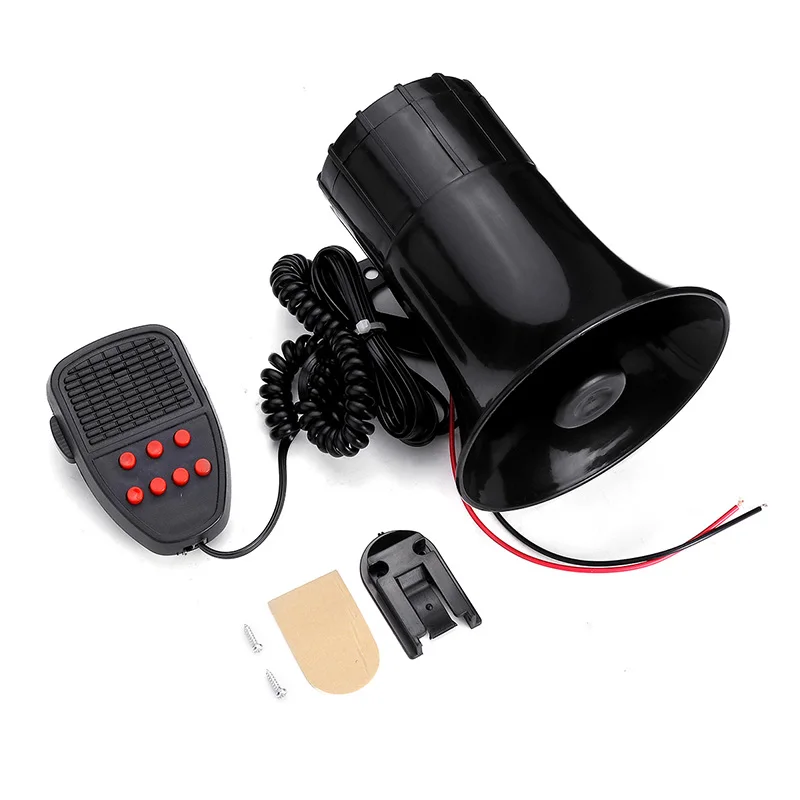 Сирена уличная для сигнализации. Сирена фонарь. Сирена для охранной сигнализации 12 вольт. Велосипедный звонок колокол. Сирена 110 дб 12в.